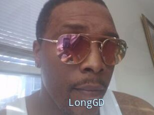 LongGD