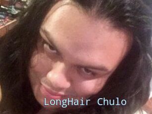 LongHair_Chulo