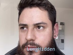 LongHidden