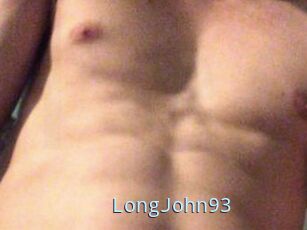 LongJohn93