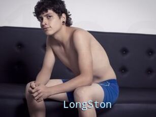 LongSton