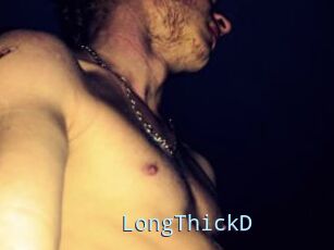 LongThickD