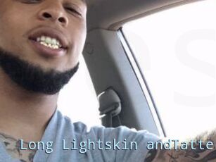 Long_Lightskin_andTatted