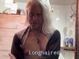 Longhaired
