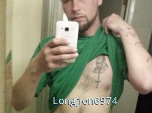 Longjon6974