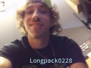 Longpack0228