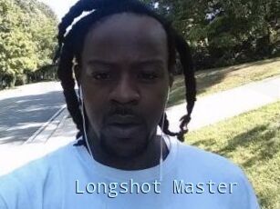 Longshot_Master