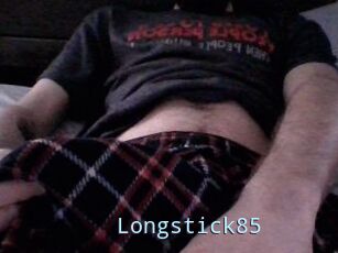 Longstick85