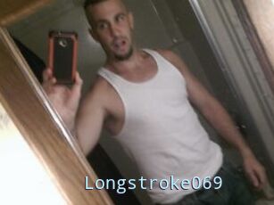 Longstroke069
