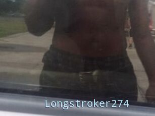 Longstroker274