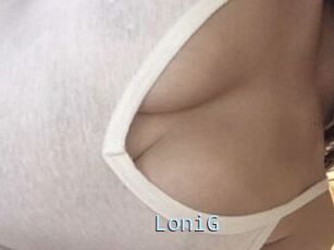 LoniG