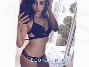 LookatLeigh