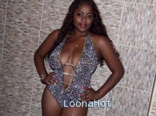 LoonaHot