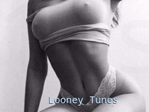 Looney_Tunes