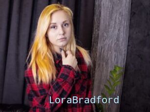 LoraBradford