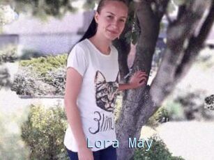 Lora_May