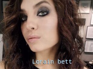 Lorain_bett