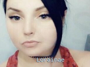 Lorainae