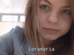 Loramaria