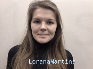 LoranaMartins