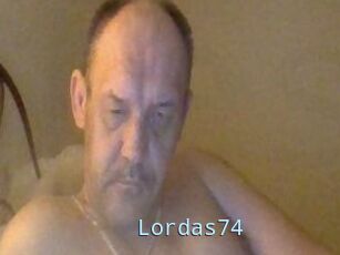 Lordas74