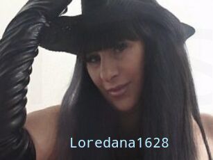 Loredana1628