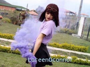 LoreenOconnor