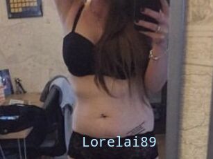 Lorelai89