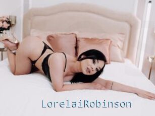 LorelaiRobinson