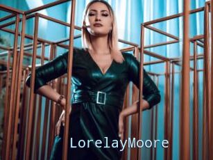 LorelayMoore