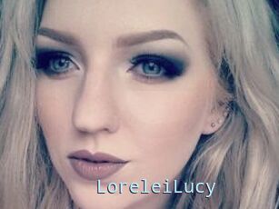 LoreleiLucy