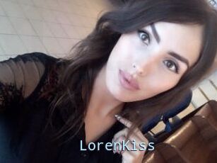 LorenKiss_