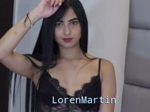 LorenMartin