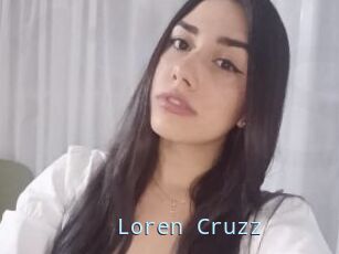 Loren_Cruzz