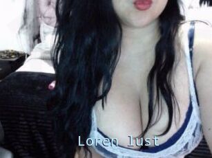 Loren_lust