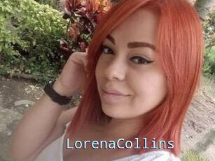 LorenaCollins