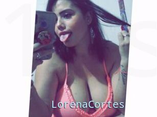 LorenaCortes