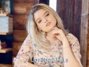 LorenaEllis