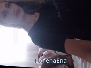 LorenaEna