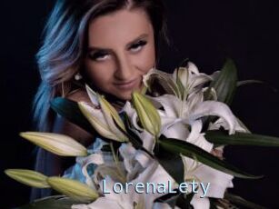 LorenaLety