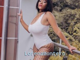 LorenaMontero