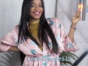 LorenaMorelli