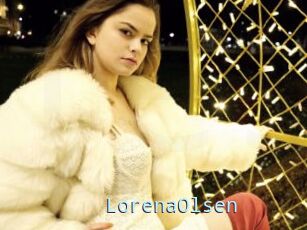 LorenaOlsen