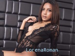 LorenaRoman