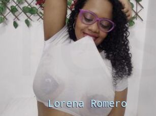 Lorena_Romero