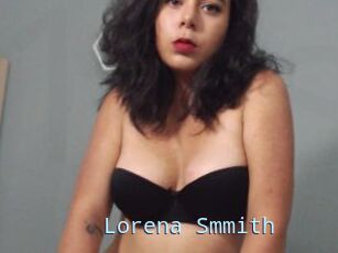 Lorena_Smmith