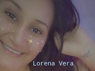 Lorena_Vera