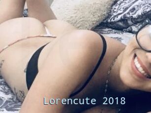 Lorencute_2018