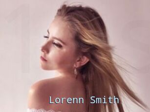 Lorenn_Smith