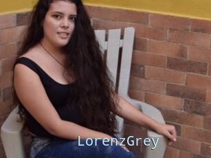LorenzGrey